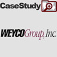 Weyco Group Inc. logo