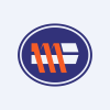 WF Holding Limited logo