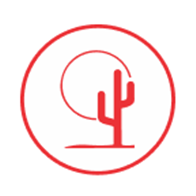 Cactus Inc Cl A logo
