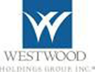 Westwood Holdings Group Inc. logo