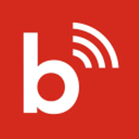 Boingo Wireless Inc. logo