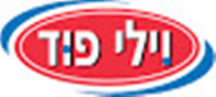 G Willi-Food International Ltd logo