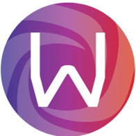 Windstream Holdings, Inc. logo