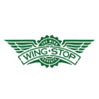 Wingstop Inc logo