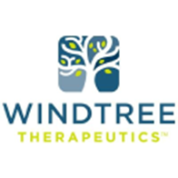 Windtree Therapeutics, Inc. logo