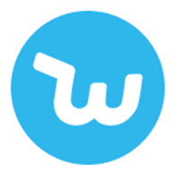 ContextLogic Inc - Class A logo