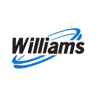 Williams Companies Inc. logo