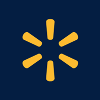 Wal-Mart Stores Inc. logo