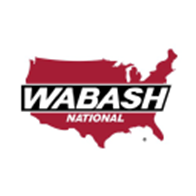 Wabash National Corp. logo