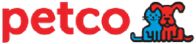 Petco Health and Wellness Company, Inc. logo