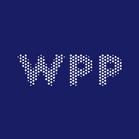 Wausau Paper Corp. logo