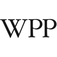 WPP plc logo