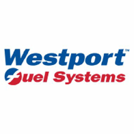 Westport Innovations Inc. logo