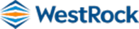 Westrock Company logo