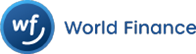 World Acceptance Corp. logo