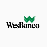WesBanco, Inc. logo