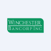 Winchester Bancorp, Inc. logo