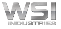 WSI Industries Inc. logo
