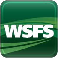 WSFS Financial Corporation logo
