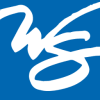 Warren Street Global Equity ETF logo