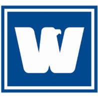 West Bancorporation Inc. logo