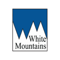 White Mountains Insurance Group Ltd logo