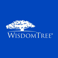 Wisdomtree Managed Futures Strategy Fund logo