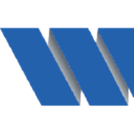 Watts Water Technologies Inc. logo