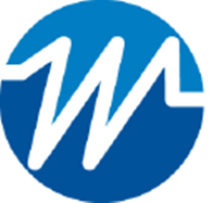 Wireless Telecom Group Inc. logo