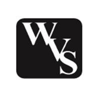 WVS Financial Corp. logo