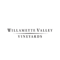 Willamette Valley Vineyard Inc. - 5.30% PRF PERPETUAL USD - Ser A logo