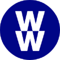 WW International, Inc logo