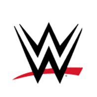 World Wrestling Entertainment Inc. logo