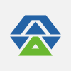WF International Limited logo
