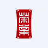 Wing Yip Food Holdings Group Limited logo