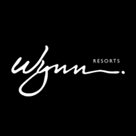 Wynn Resorts Ltd logo