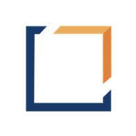 FT Vest U.S. Equity Enhance & Moderate Buffer ETF - August logo
