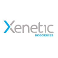 Xenetic Biosciences, Inc logo