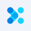 XCHG Limited logo