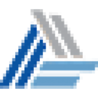 Xcerra Corporation logo