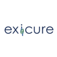 Exicure, Inc logo