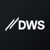 Xtrackers Europe Defense Technologies ETF logo