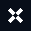 X-Energy, Inc. logo