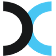 Exela Technologies, Inc logo