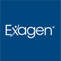 Exagen Inc logo