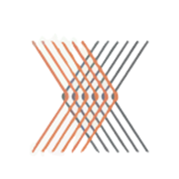 Xenia Hotels & Resorts Inc logo