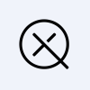 Xanadu Quantum Technologies Limited logo