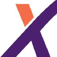 XOMA Ltd logo