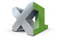 Boxx One Year Target Duration ETF logo
