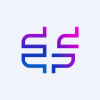 ERShares Private-Public Crossover ETF logo